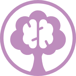 脑电检测应用图标